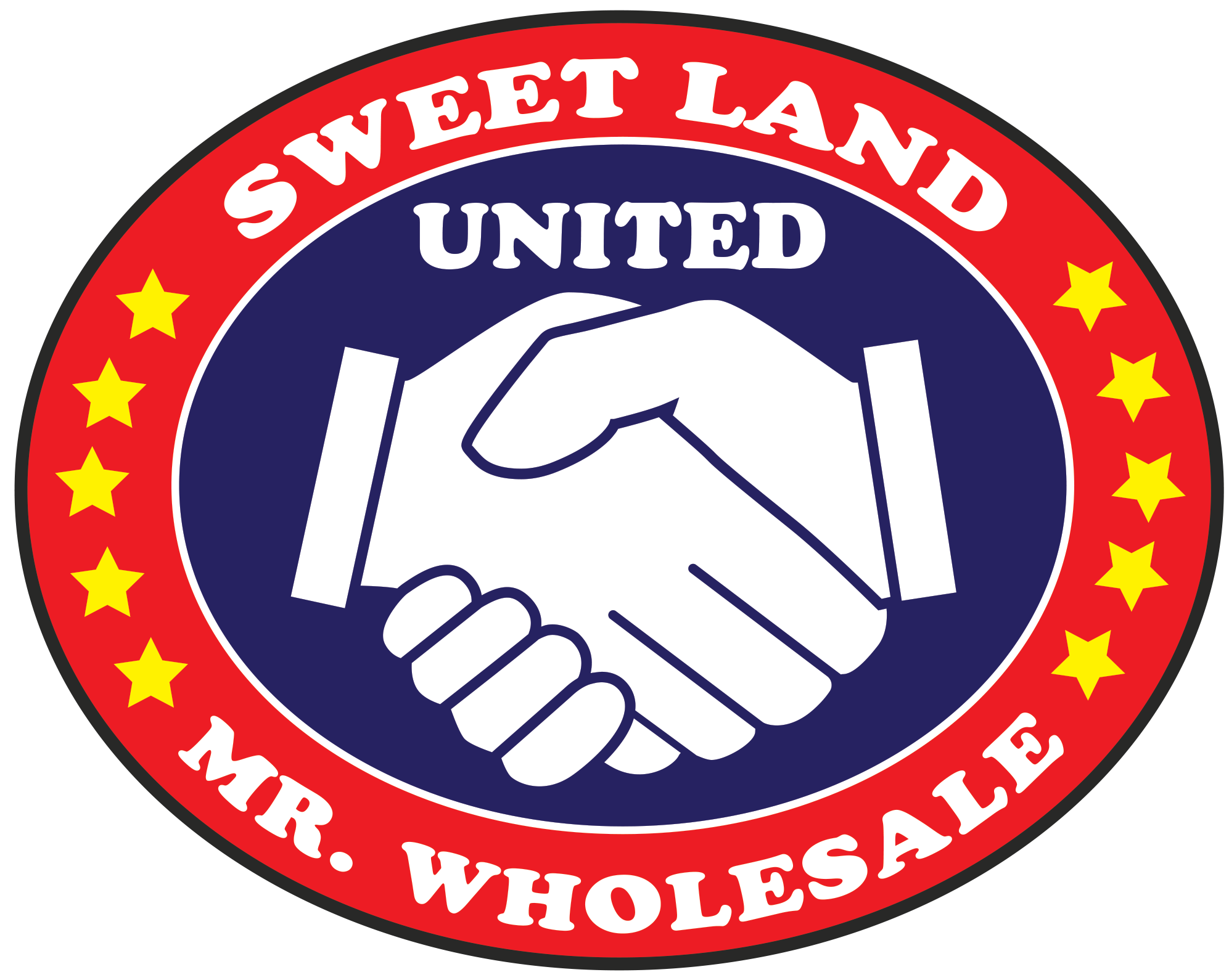 SW_LOGO_NAVY