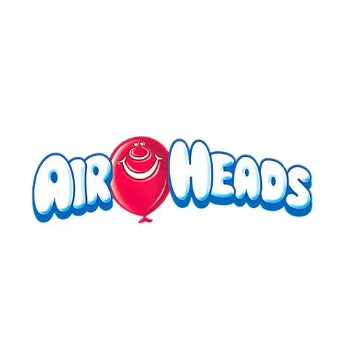 airheads