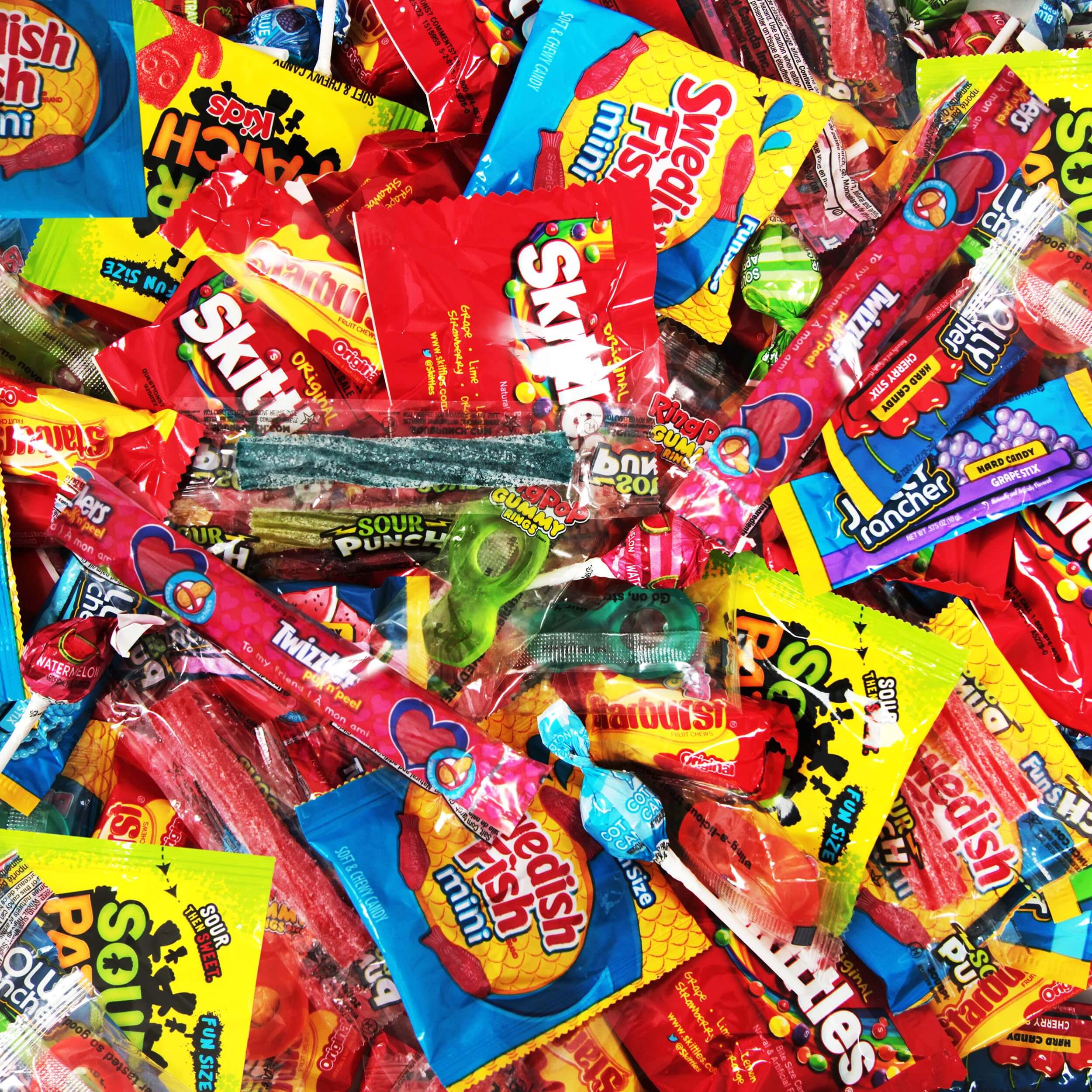 candy (1)