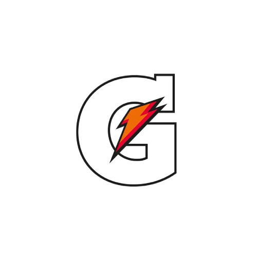 gatorade