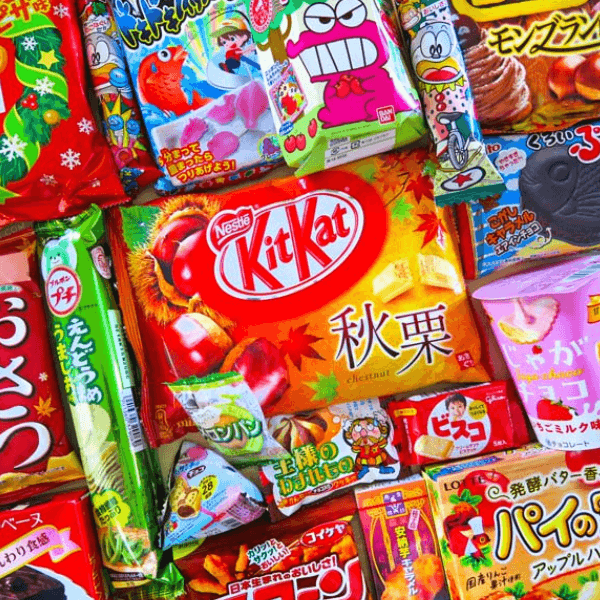 international-candy