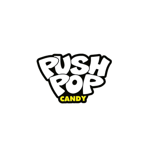 push-pop