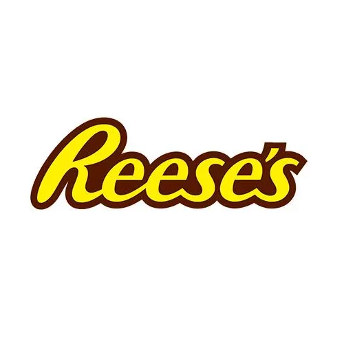 reeses