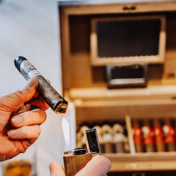 tobacco-lighters (1)