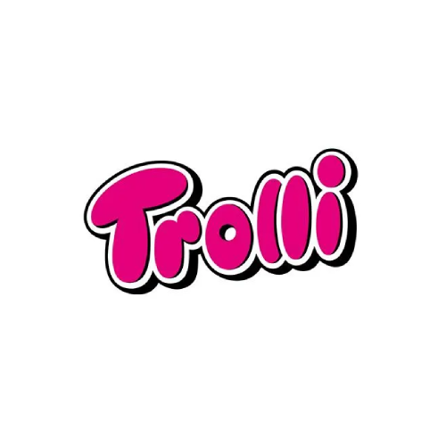 trolli