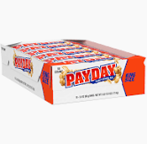 Payday King Size