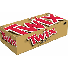 Twix