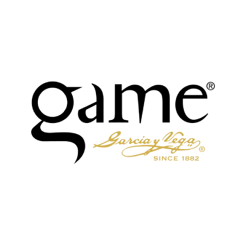 game-cigars