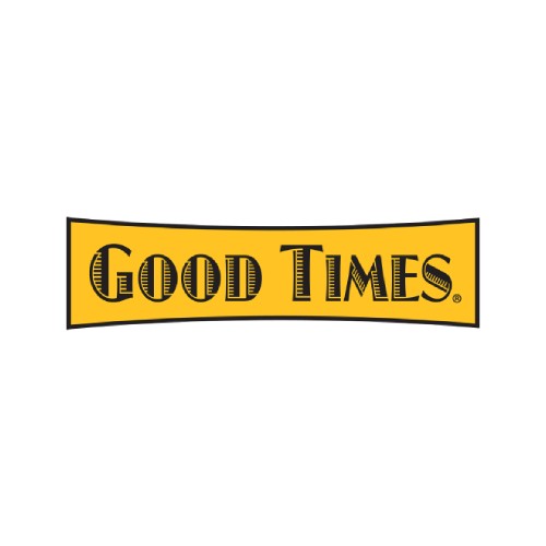 good-times