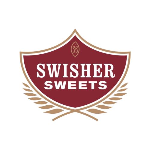 swisher-sweets